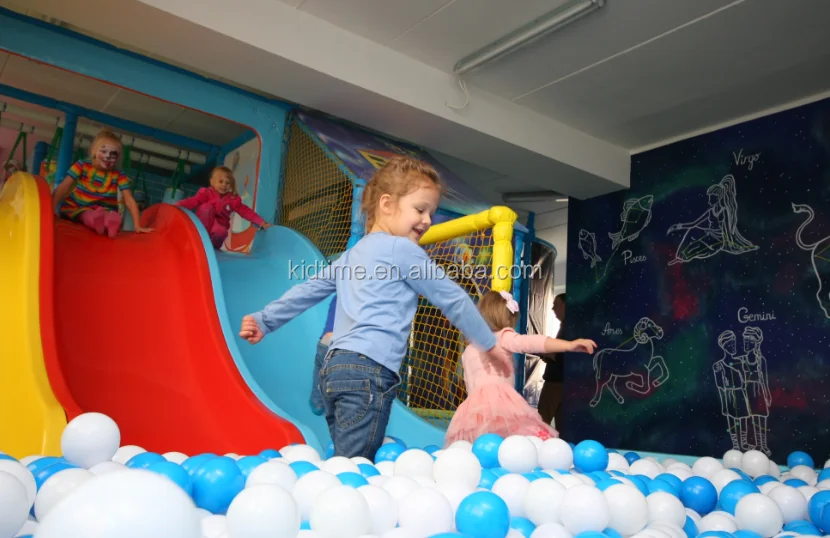 
Мягкий туннель для бизнеса, мягкая игровая площадка для маленьких детей, крытая игровая площадка для продажи 