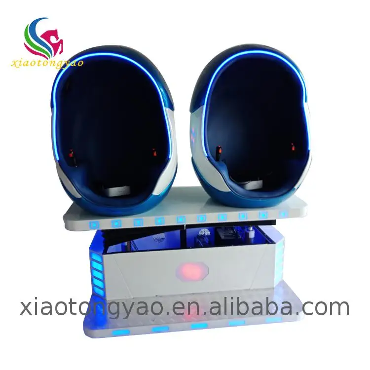 750px x 750px - Source Factory wholesale xnxx 3d video porn glasses virtual reality vr  headsets vagina on m.alibaba.com