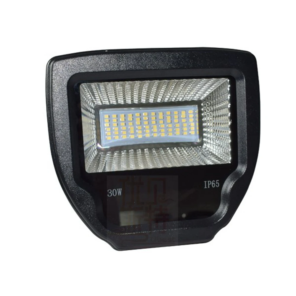 
Литой под давлением алюминий супер яркий Epistar светодиодный проектор 5730 smd Светодиодный прожектор 10 Вт 20 Вт 30 Вт 50 Вт 70 Вт 100 Вт светодиодный с CE 