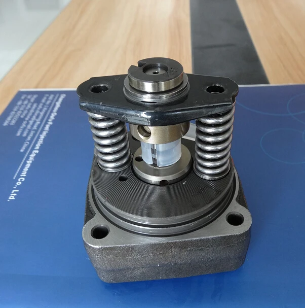 Diesel Fuel Pump Head Rotor 1464012120 1464013020 1464013220 146401