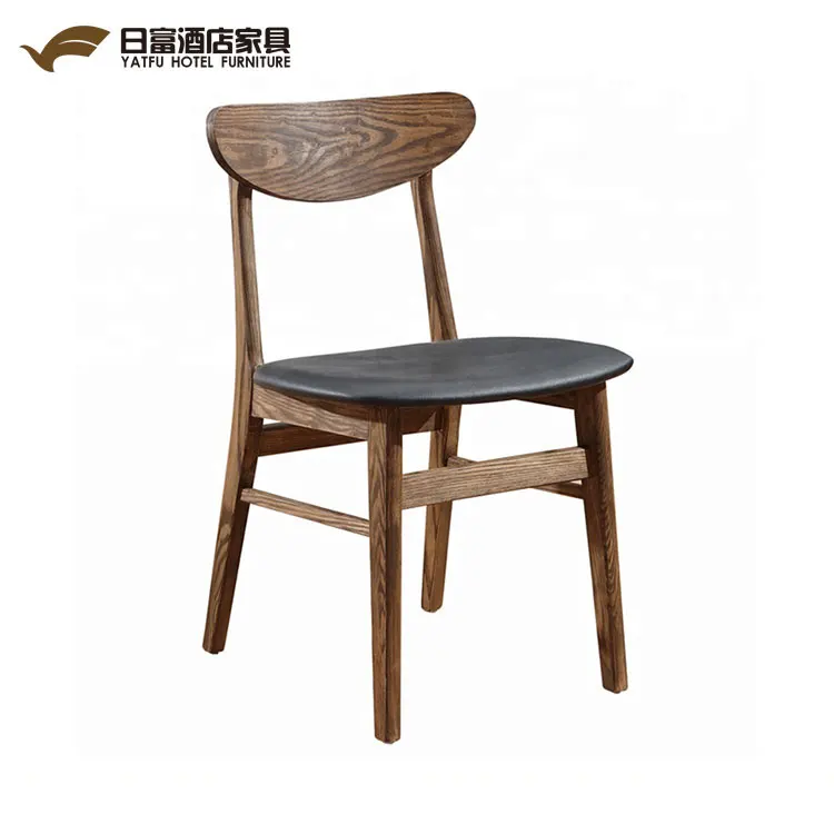 wooden dining chairs for sale