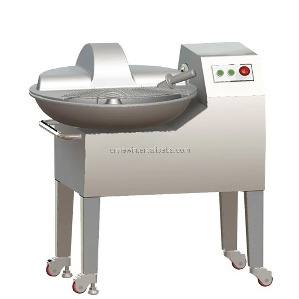 小型ソーセージ切断機カッター 共栄工設KKS-600 小型ソーセージ切断機 中古 共栄エンジニアリング 共栄工設 KKS-600