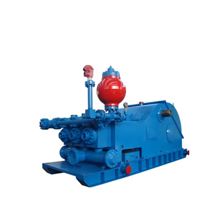 w 2200 mud <a href='https://www.ruidapetroleum.com/product/49'>pump</a> made in china