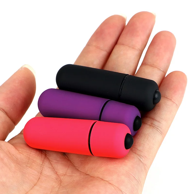 Small Vibrator for Women Clitoris Adult Bullet Mini Sex Toys Small Vibrator for Women Clitoris Adult Bullet Mini Sex Toys