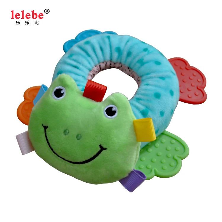 
 Детский колокольчик, плюшевая игрушка 2020, оптовая продажа, горячая распродажа, детская погремушка, плюшевая мягкая игрушка, детский прорезыватель, музыкальные игрушки типа животных  