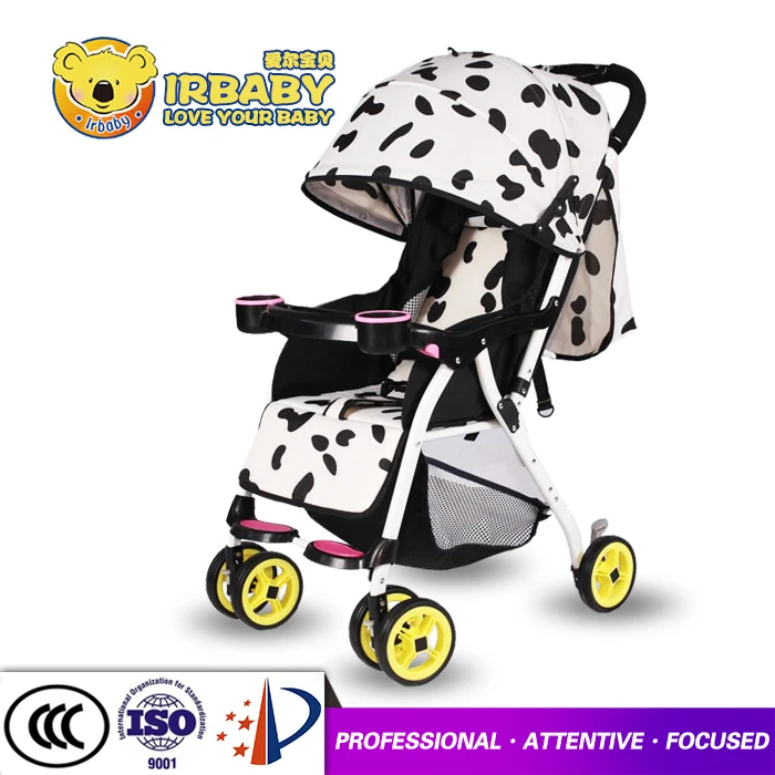 mima umbrella stroller