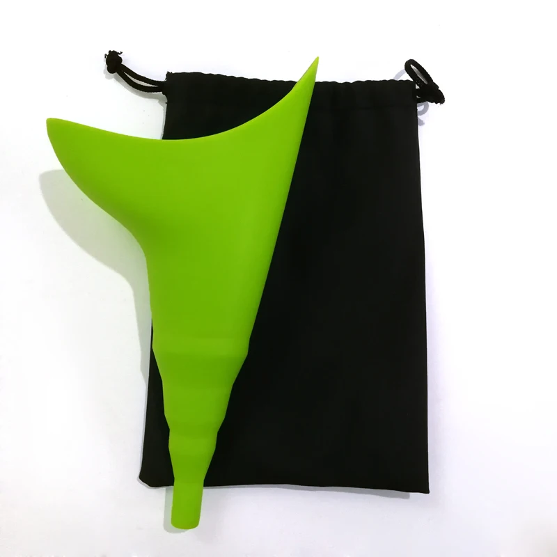 women urinal (5)