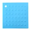 Azzurro di cielo