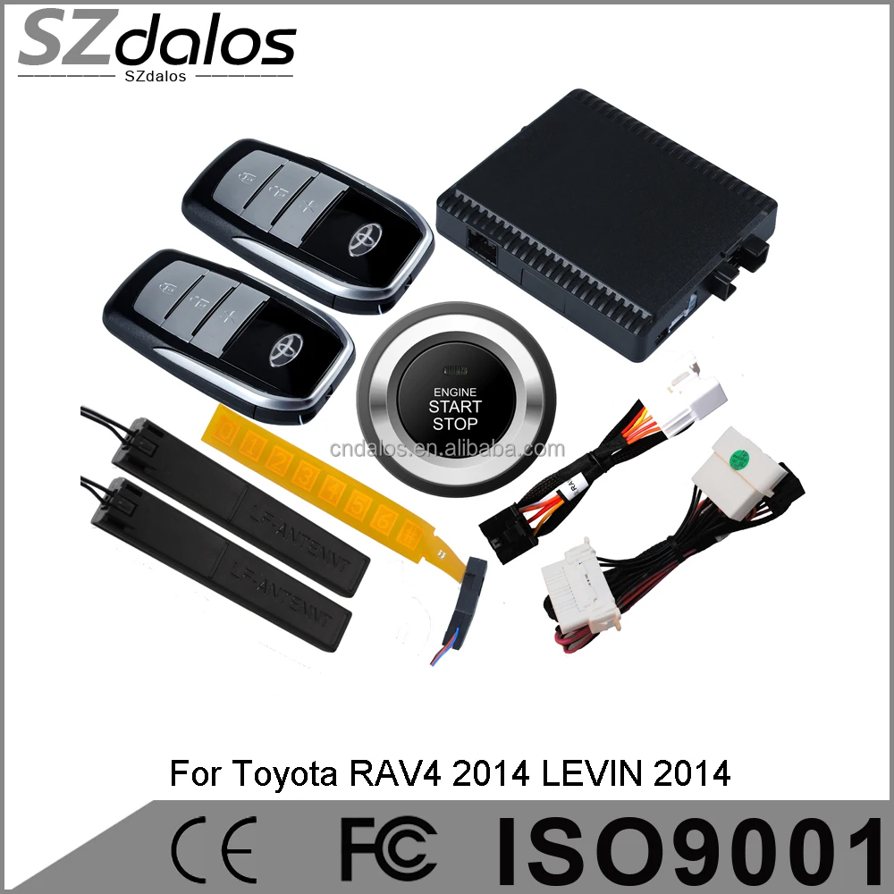 指タッチエンジンスタート ストッププッシュボタン付きスーパースマートキーpkeカーアラーム Buy Gsmカーアラームリモートスタートエンジン スマート車の警報 エンジンスタート ストップボタン Product On Alibaba Com