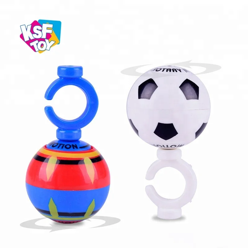 Высокое качество магнитный палец футбол с лучшими