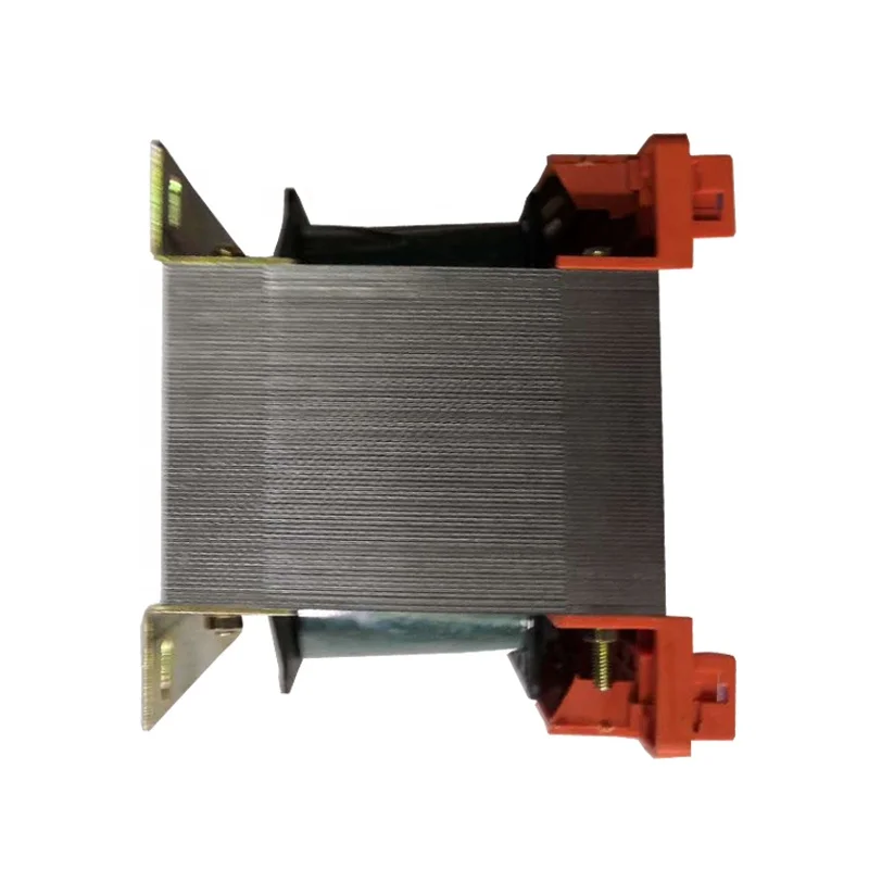 Power Transformer Ten Pao Transformer BK(BKC)