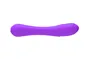 viola