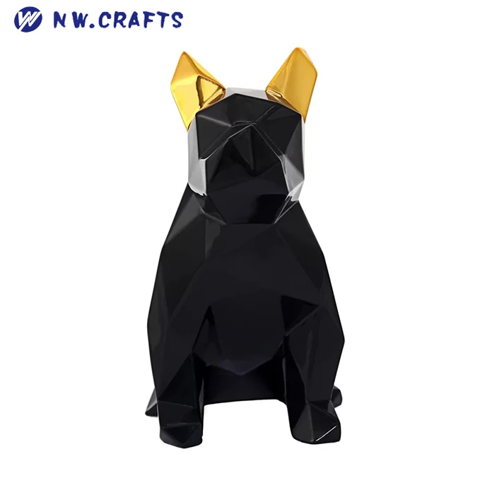 Sculpture En Resine Moderne Abstraite Statue De Chat Art Minimal Vie Simple Decoration De La Maison Figurines Buy Sculpture Moderne En Resine Statue De Chat Abstraite Art Minimal Product On Alibaba Com