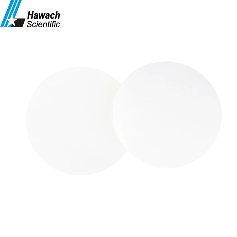 Лаборатория Хлопок Зима класс 41 110 мм количественный фильтр бумага