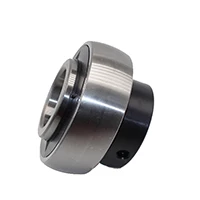 RAE 20 35 35 45 50 55 60 B NPPB FA125 XL Insert Bearing for Pillow Block PHE