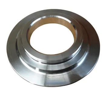 According To Drawings Hot Forgings Cold Forging Metal Parts