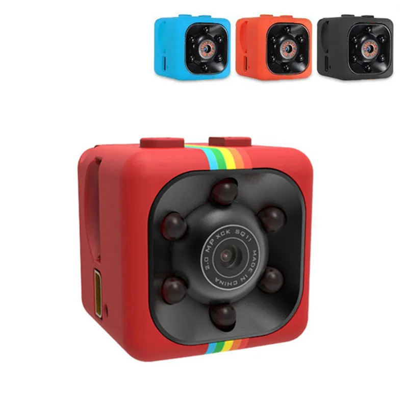 sq15 mini camera