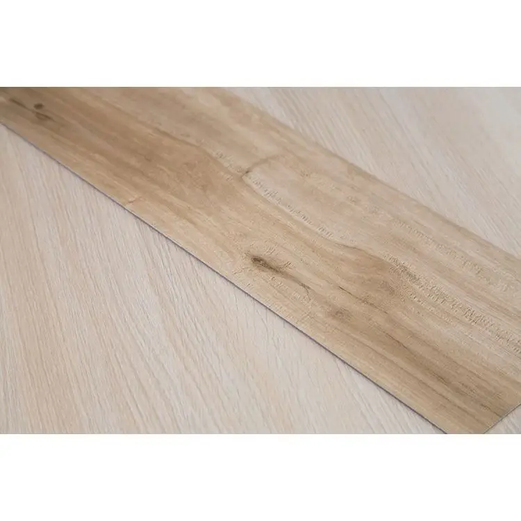 Pvc Flooring Pvc Floor 3 Mm And Easy Maintenance Pvc Floor Tile Like Wood Vinyl Plank With Low Voc Made In Japan Buy Pvc Flooring Pvc Gypsum Ceiling Board Pvc Ceiling Tiles Product