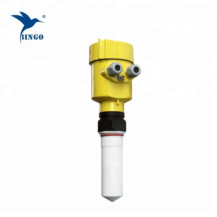 radar Level Switch for All Corrosive radar Level Transmitter