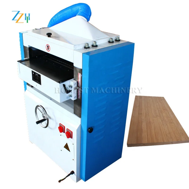 Устойчивое качество, двухсторонний деревянный планировщик/планировщик, деревянная машина