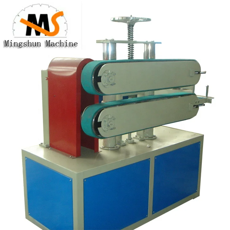 Продажа высококачественных пластиковых труб и профилей, оборудование для малого буксировочного станка