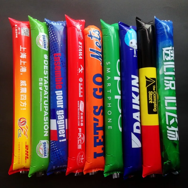 Пластиковые ручные вагоны