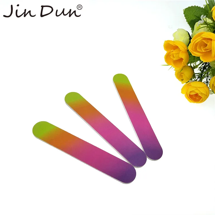 Mini Lime A Ongles A Paillettes Couleur Personnalisee Pour Bebe Vente En Gros D Usine Buy Lime A Ongles Bebe Lime A Ongles Paillettes Personnalisee Paillettes A Ongles Product On Alibaba Com