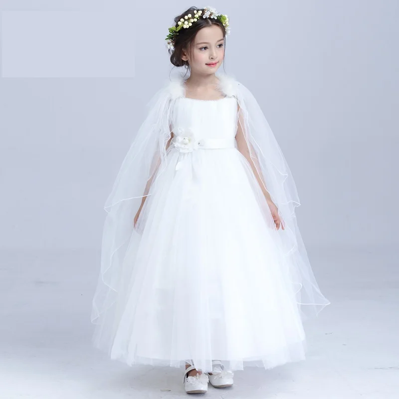 baby frock online shopping