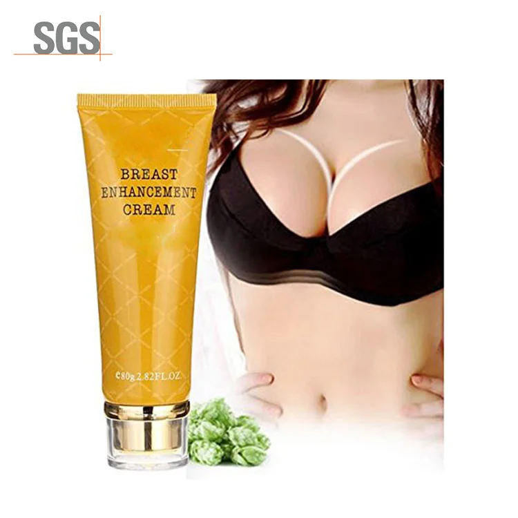 Oem Odm Groothandel Prijs Grote Borsten Creme Magic Effect Schoonheid Sexy Borstvergroting Creme Buy Borstvergroting Creme Grote Borst Room Borst Creme Product On Alibaba Com