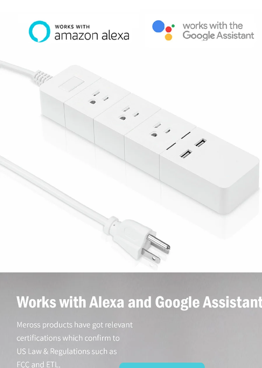 Accept. power strip regulations talented Excellent variant power strip regulations useful piece