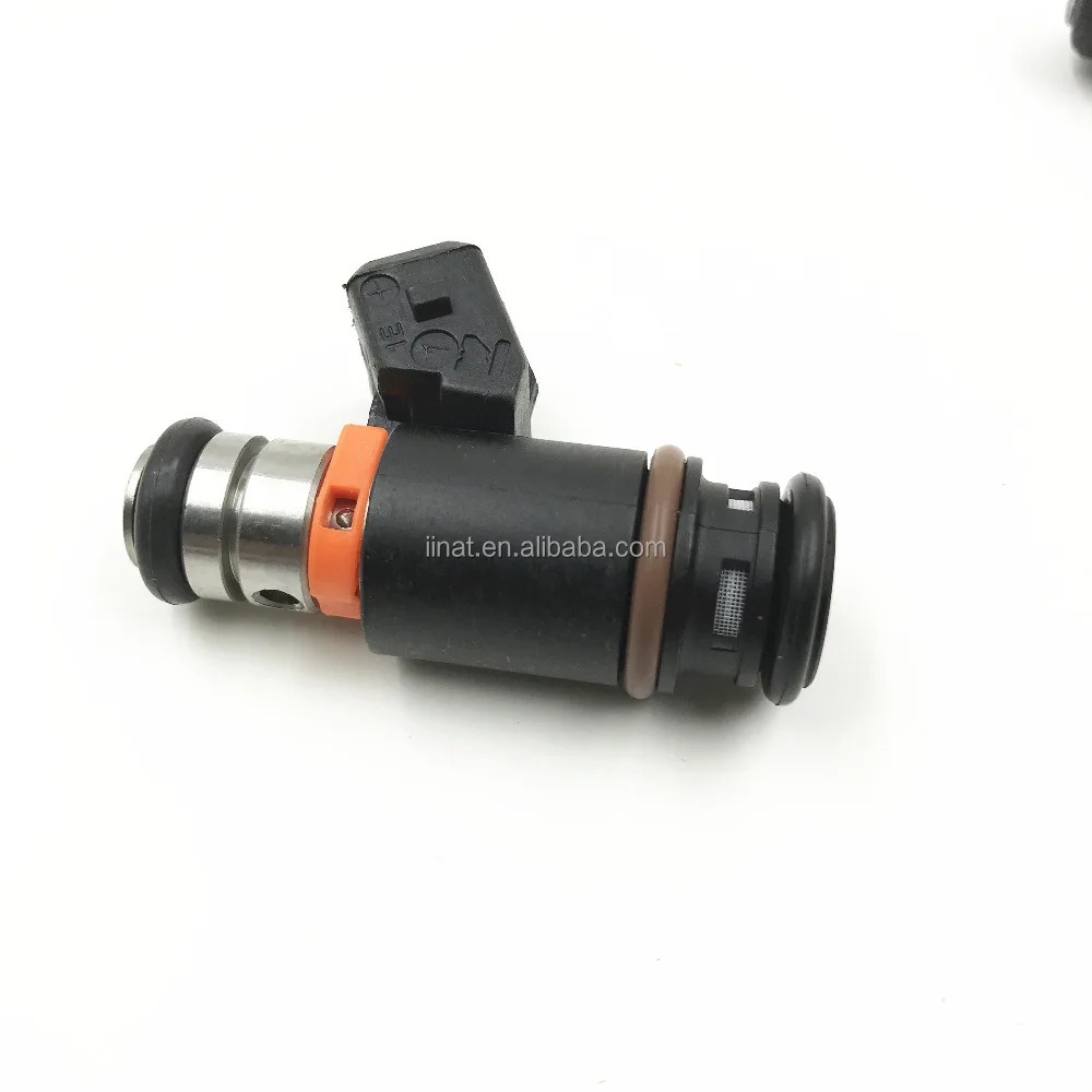 Fuel Injector IWP022 IWP076 for Racing Cars High Performance Auto Part Injector Nozzle