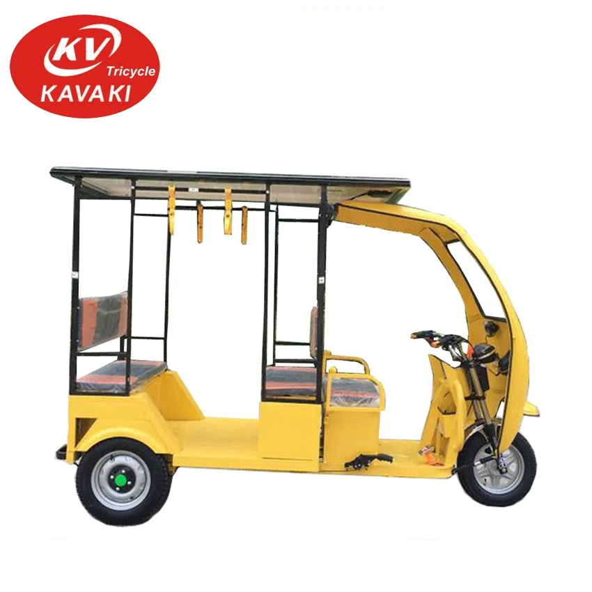 3-Wheel-Electric-Bikes-for-