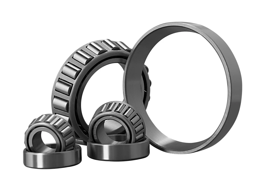 Bearing co ltd. Подшипник 598/592a. Подшипник 32218a. Подшипник 32218 NTN. Подшипник FBJ 32218.