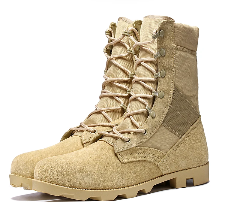 Military British Army Used Boots Buy Used Military Boots Used Army Boots Used Work Boots Product On Alibaba Com