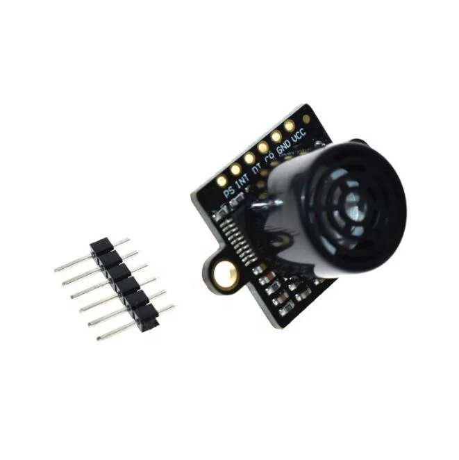 I2C PIXHAWK APM Flight Control Ultrasonic Alibaba