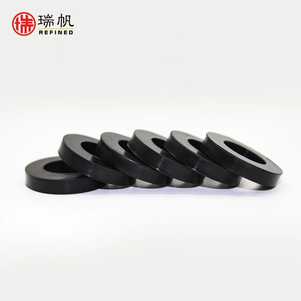 Дешевая силиконовая прокладка для водонагревателя запчасти стиральных машин оконная септическая емкость резиновая уплотнительная