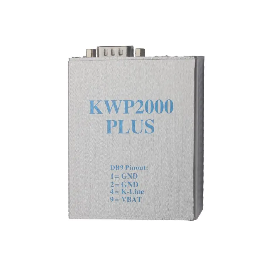 2000 плюс. Kwp2000 Plus. Kwp2000 Plus диагностика. Kwp2000 Plus инструкция на русском. F9q770 2000 ECU.