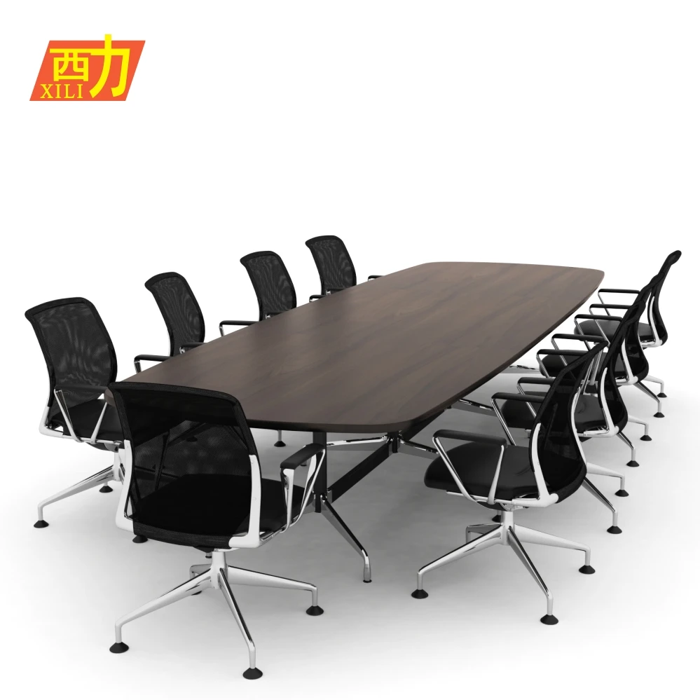 10 Seater Conference Table Luxury Meeting Table Buy Luxury Meeting Table 10 Seater Conference Table Onference Table Product On Alibaba Com