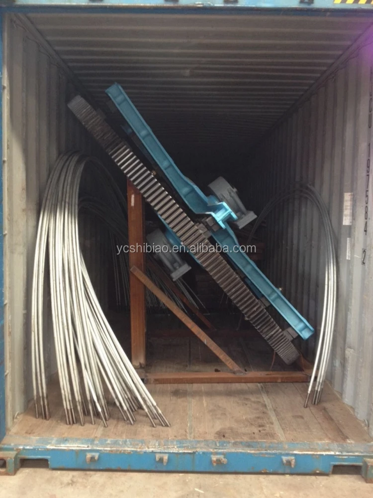 Leather Wooden Superloading Tannery Soaking,liming ,tanning Drum for Cow Leather