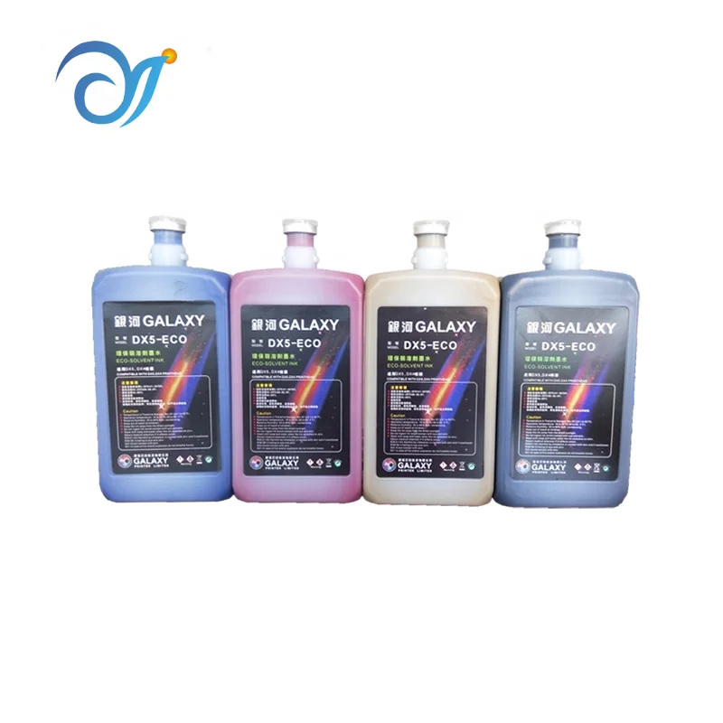 printer refill terbaik