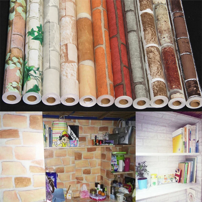 Kitchen Cabinet Covering Stickers Kitchen Cabinet Covering Stickers