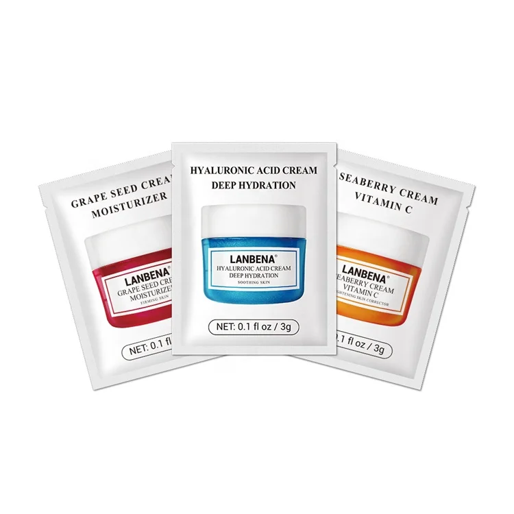 lanbena hyaluronic acid cream deep hydration