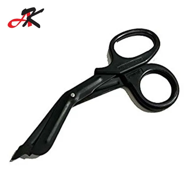 Best Quality Nursing Bandage Scissors Emt Trauma Shear Buy Emt Trauma