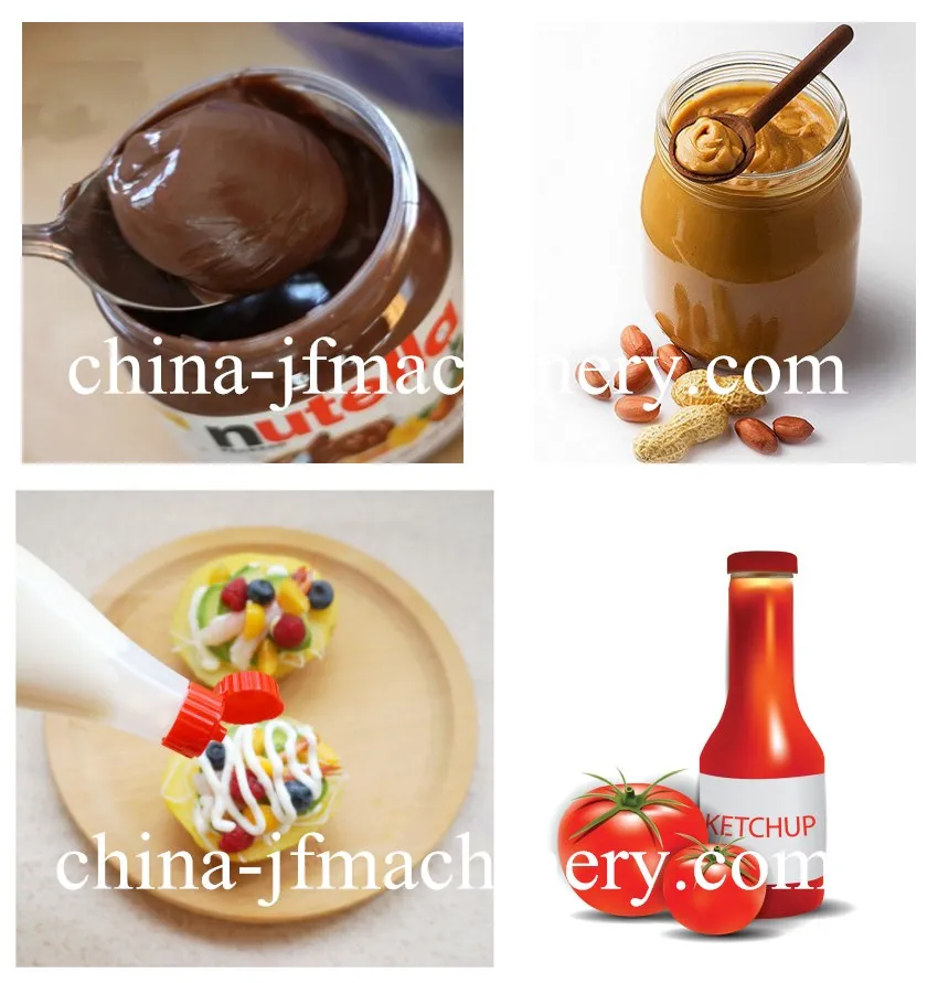 Промышленная пищевая машина для Измельчения специй перец чили мельница кешью арахисовое масло шлифовальный станок