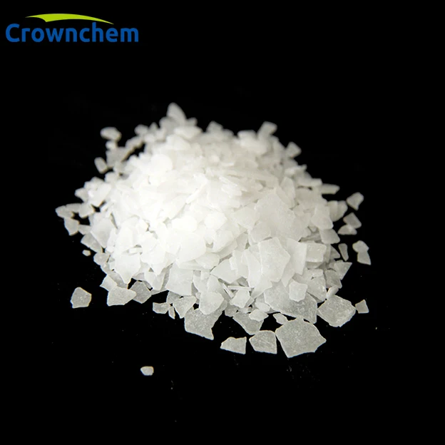 化学式塩化マグネシウム無水 Buy 塩化マグネシウム無水 化学式塩化マグネシウム 塩化マグネシウムの価格 Product On Alibaba Com