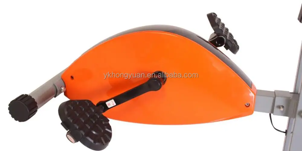 Trim Rider Exercise Machine / ab Core Rider Exercise Machine for Bodybuilding Fitness Equipment
