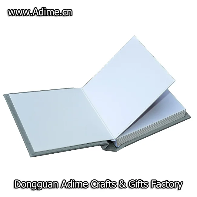 Henwei Protection Album PU Leather Board Game Derivative Products Cards Binder