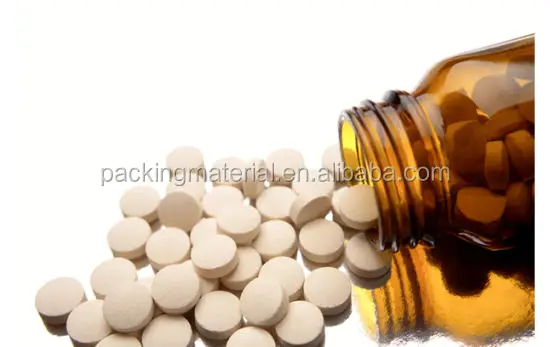 YL-4 настольного типа электронный маленький планшет капсулы счетная машинка для денег, в нее можно положить все необходимый принадлежности