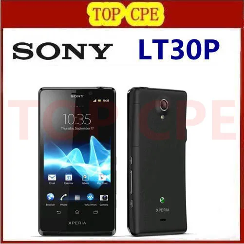 Cpe discount store coupon code