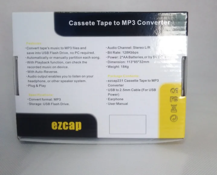 to MP3 Converter l How to Convert  to MP3?